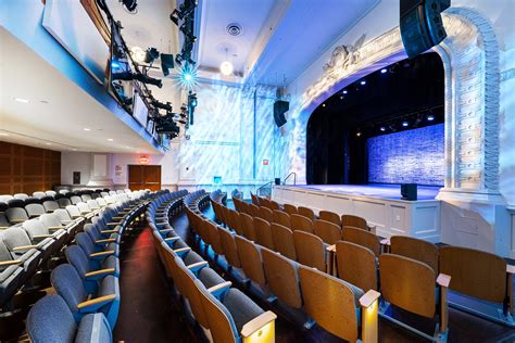 Sheen center - Things to do in New York City. Sheen Center. 9 reviews. #750 of 2,181 things to do in New York City. Theatres. Open now. 9:00 AM - 11:00 PM. Write a review. About. Duration: 2-3 hours. …